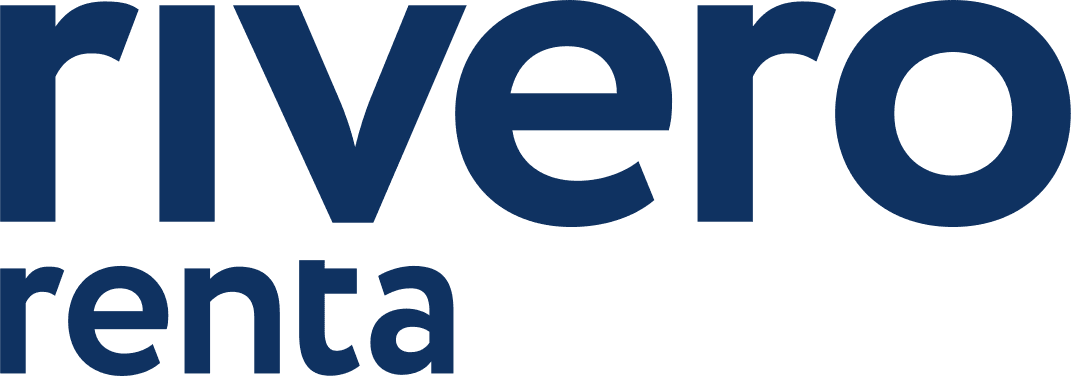 Rivero Renta