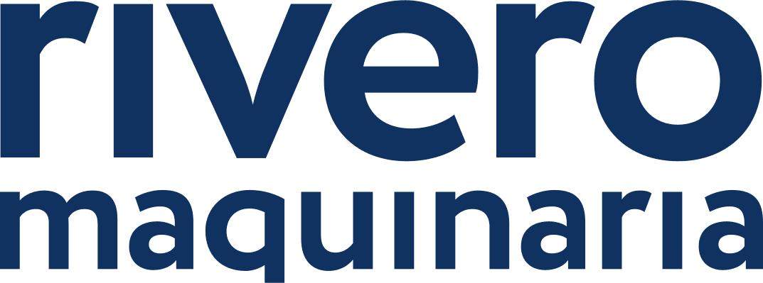 Maquinaria Rivero