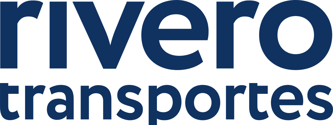 Transportes Rivero